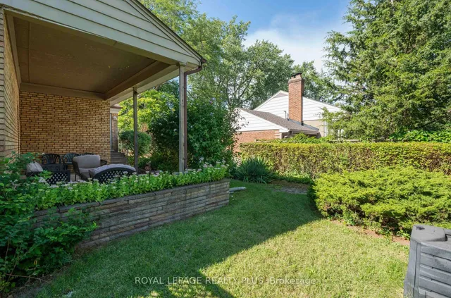 Additional image 36 of 1509 Kenneth Dr