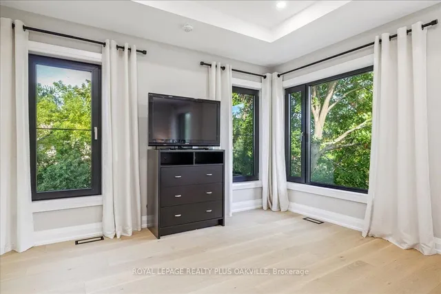 Additional image 26 of 3571 Swirlingleaves Cres