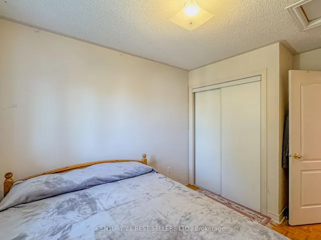 Additional image 24 of 5347 Red Brush Dr