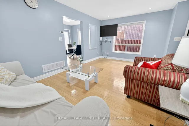 Additional image 9 of 74 Dwyer Dr