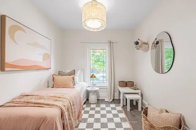 Additional image 22 of 113 Rumsey Rd