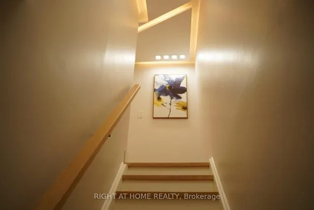 Additional image 11 of 51 Vodden Crt