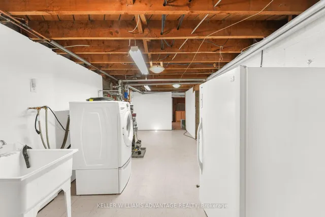 Additional image 24 of 6 Birchlawn Ave