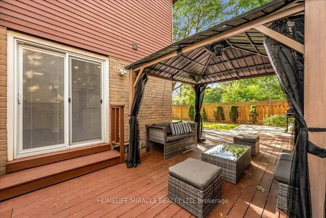 Additional image 6 of 301 O'donoghue Ave