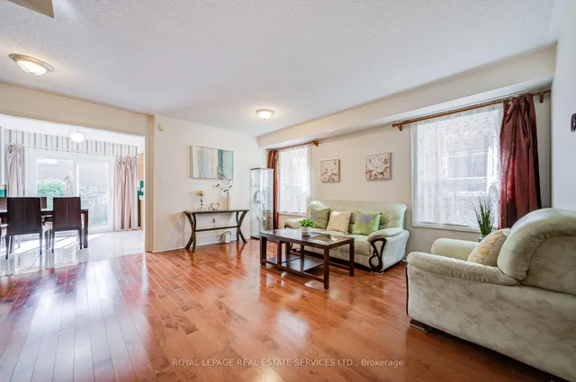 Additional image 5 of 5575 Richmeadow Mews