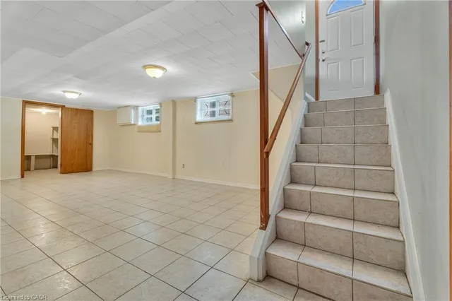 Additional image 21 of 51 Bonaventure Dr