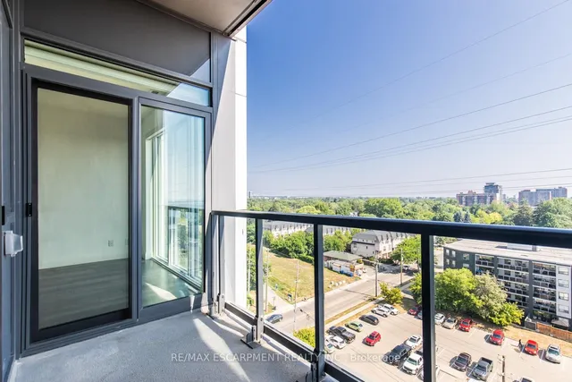 Additional image 18 of 500 Brock Ave Unit 906