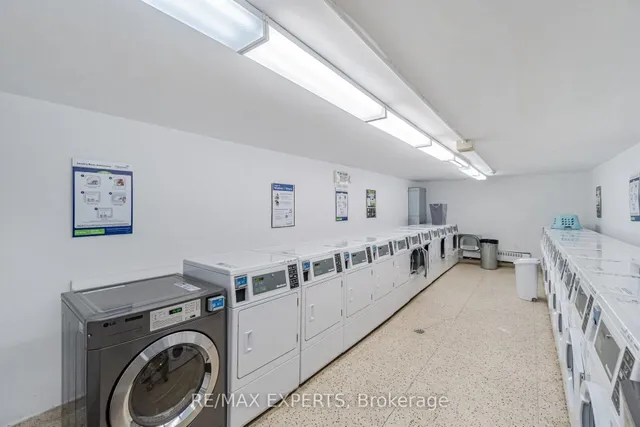 Additional image 24 of 10 Parkway Forest Dr Unit 306