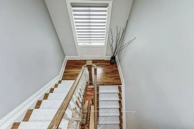 Additional image 15 of 222 St Leonards Ave