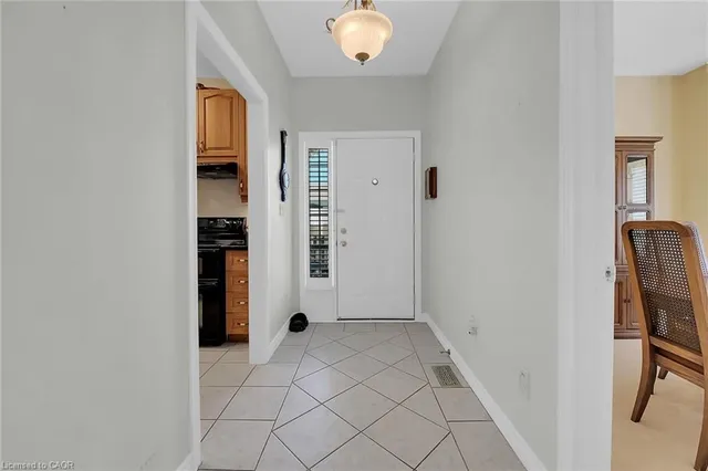 Additional image 19 of 213 Nash Rd Unit 22