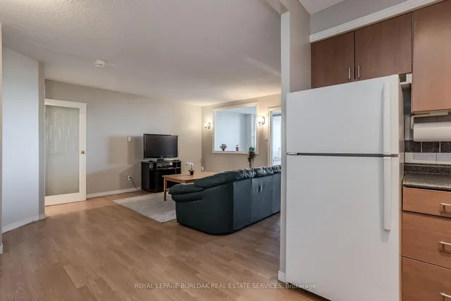 Additional image 22 of 975 Warwick Crt Unit 1510