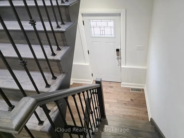 Additional image 26 of 99A Leyton Ave