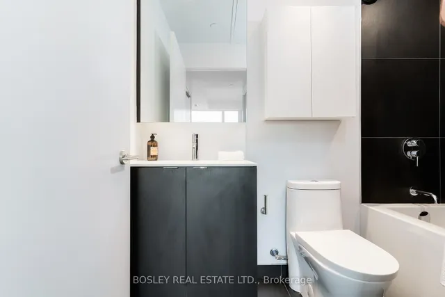 Additional image 30 of 20 Edward St Unit 1509