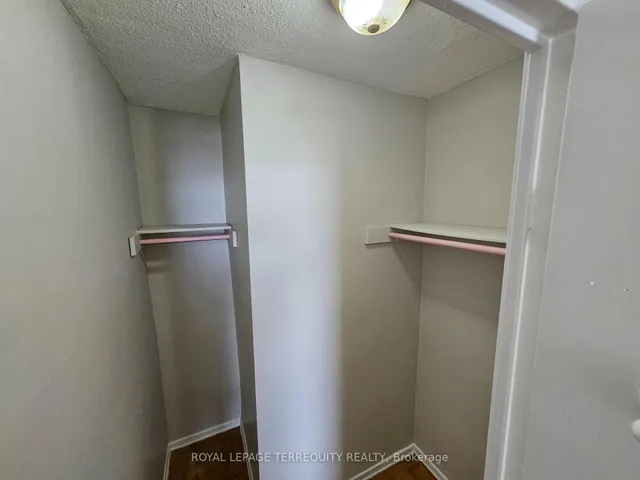 Additional image 20 of 5 Shady Gfwy Unit 1402