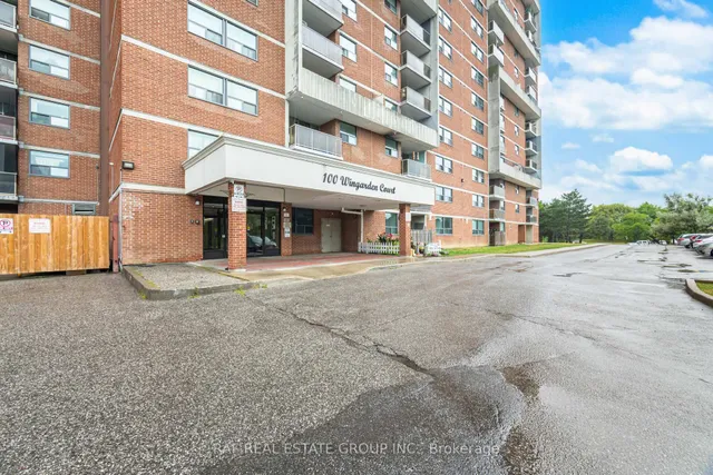 Additional image 35 of 100 Wingarden Crt Unit 1003