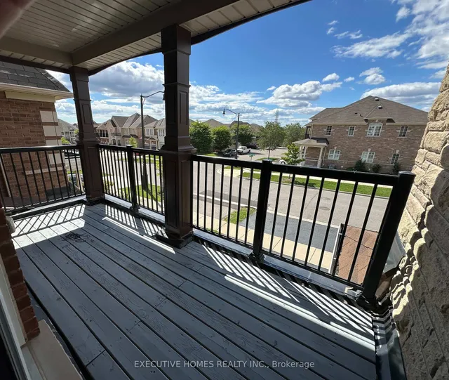 Additional image 33 of 21 Elmcrest Dr