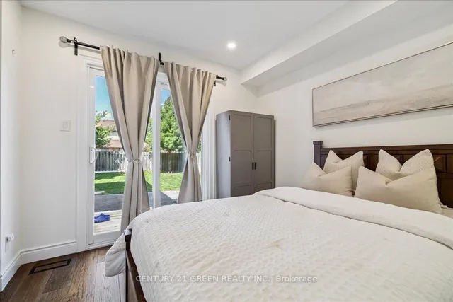 Additional image 16 of 223 O'Donoghue Ave