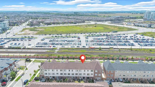 Additional image 29 of 43 Baycliffe Cres