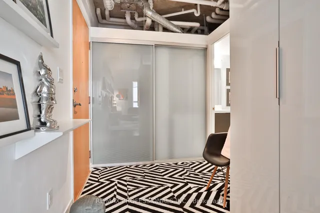 Additional image 5 of 150 Sudbury St Unit 509