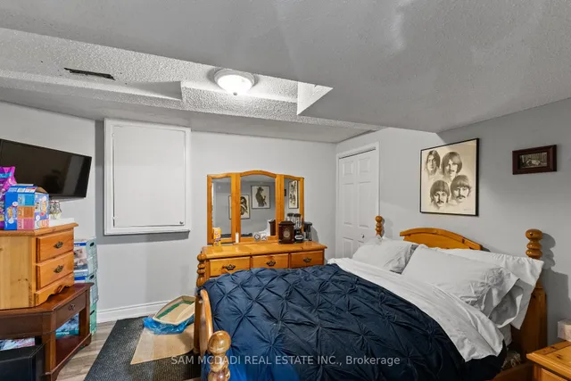 Additional image 46 of 100 Castlehill Rd