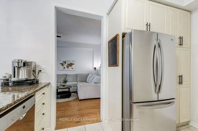 Additional image 13 of 45 Cathedral St