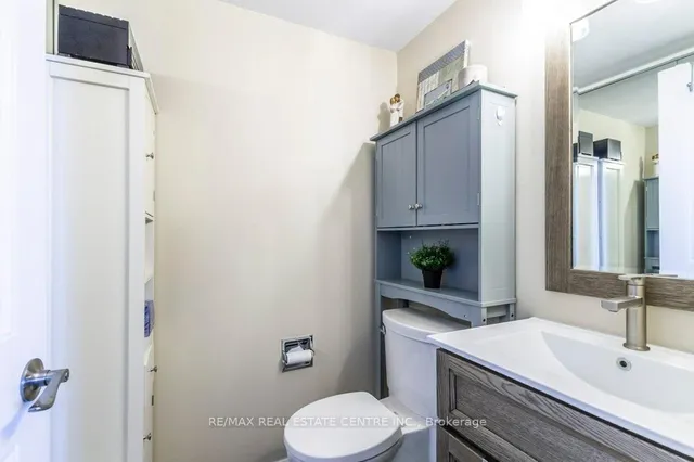 Additional image 35 of 81 Millside Dr Unit 903