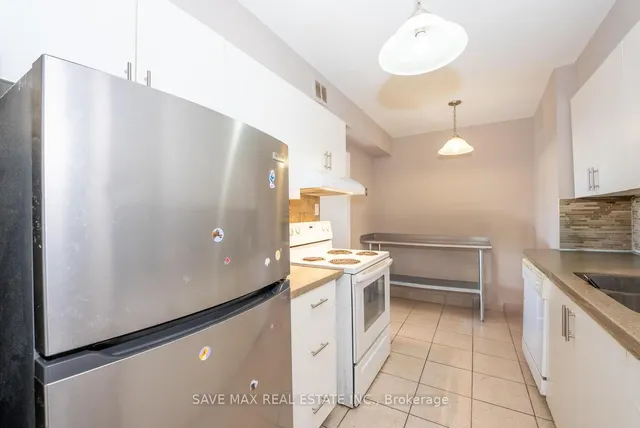 Additional image 21 of 2825 Islington Ave Unit 503