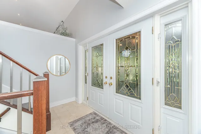 Additional image 9 of 207 Penn Dr