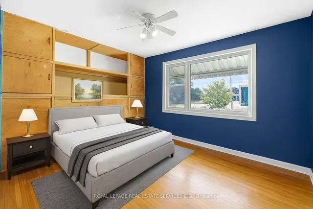 Additional image 10 of 147 Poplar Rd