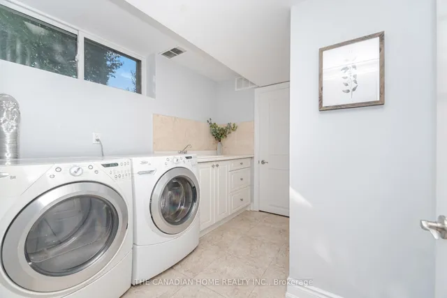 Additional image 47 of 207 Penn Dr