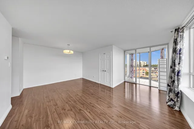 Additional image 21 of 1360 Rathburn Rd Unit 908