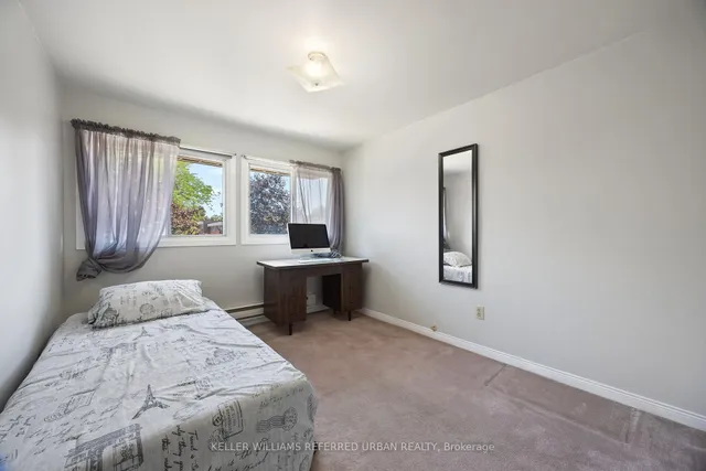 Additional image 25 of 2 Sebastian Cabot Way