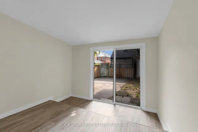 Additional image 12 of 66 Watson Ave