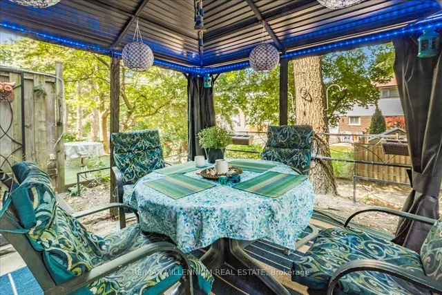 Additional image 30 of 25 Pebble Bywy Unit 14