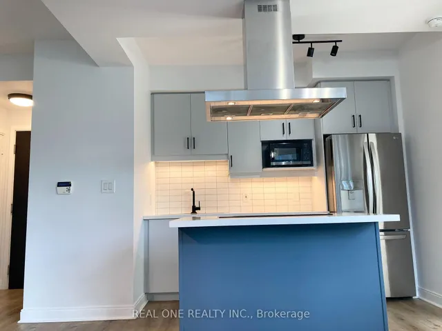 Additional image 3 of 50 Absolute Ave Unit 405