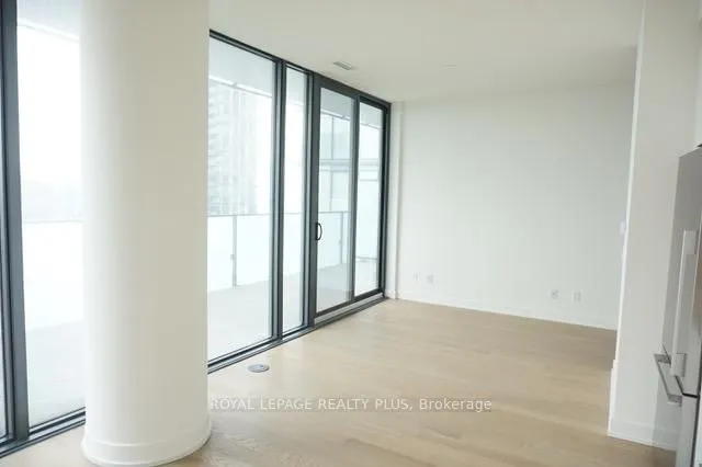 Additional image 6 of 25 Richmond St Unit 2416