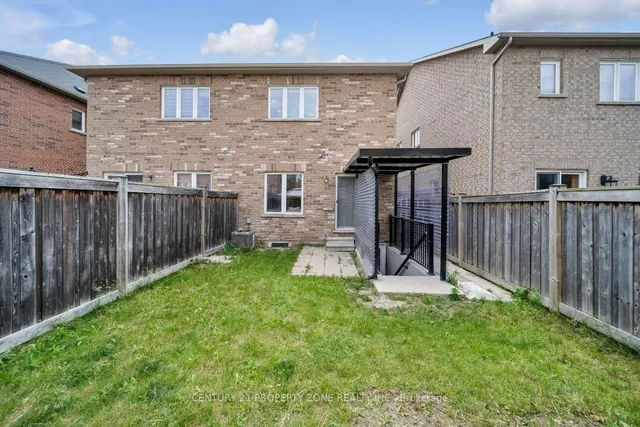Additional image 28 of 17 Crumlin Cres