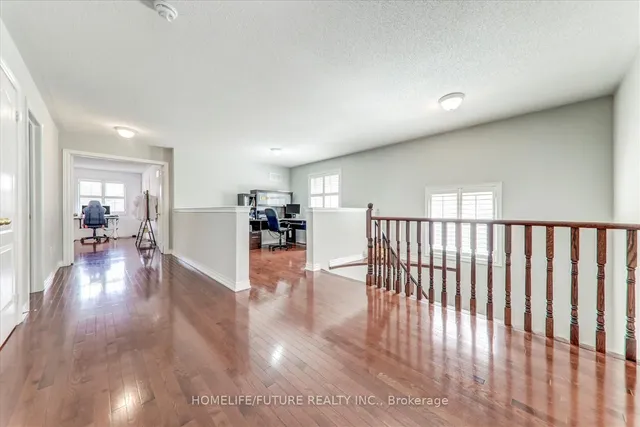 Additional image 18 of 197 Thorndale Rd