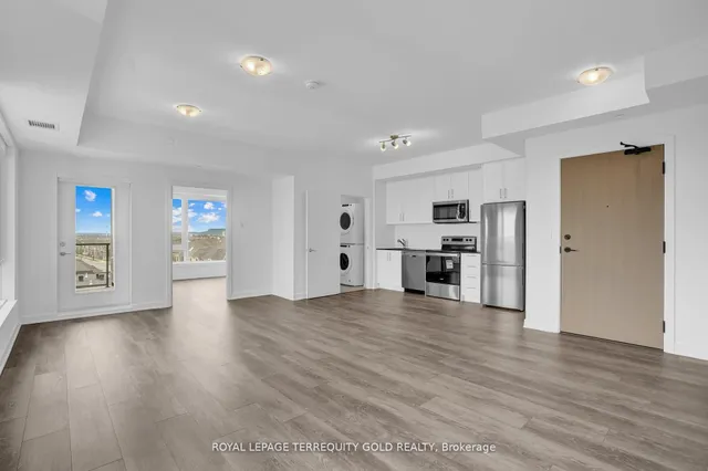 Additional image 6 of 1440 Clarriage Crt Unit 518