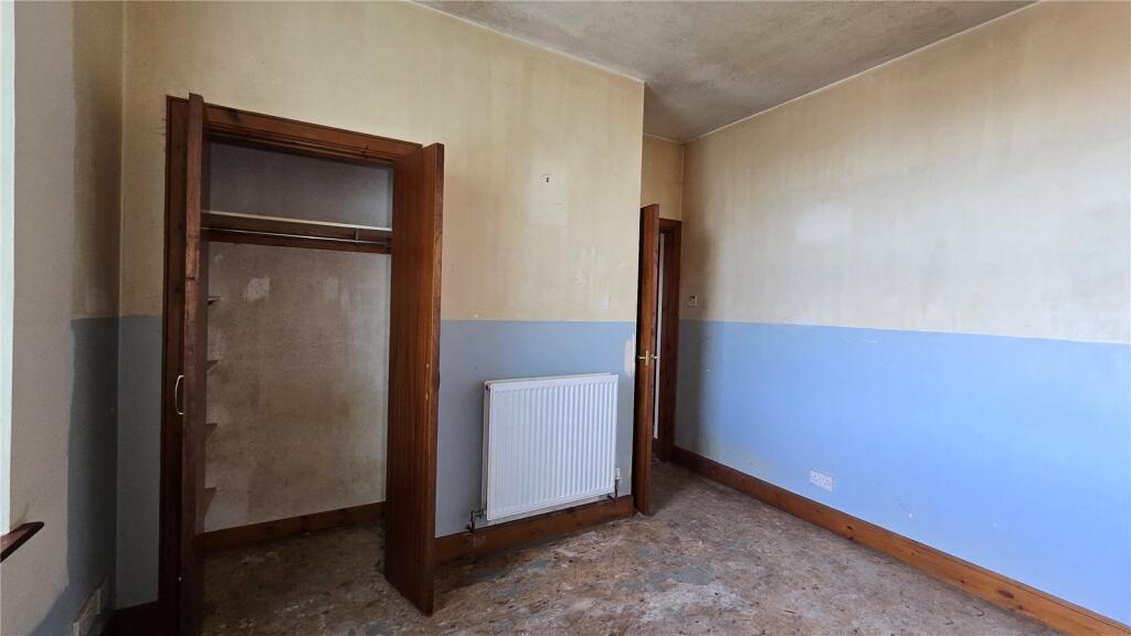 Additional image 3 of Shore Street, Macduff, Aberdeenshire, AB44
