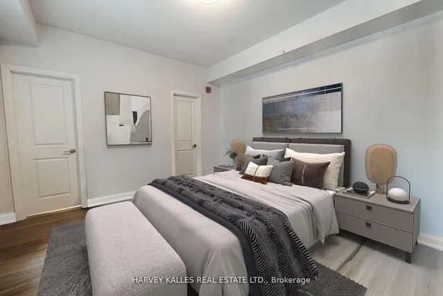 Additional image 15 of 216 Oak Park Blvd Unit 227