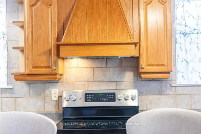 Additional image 8 of 9 Welbeck Dr