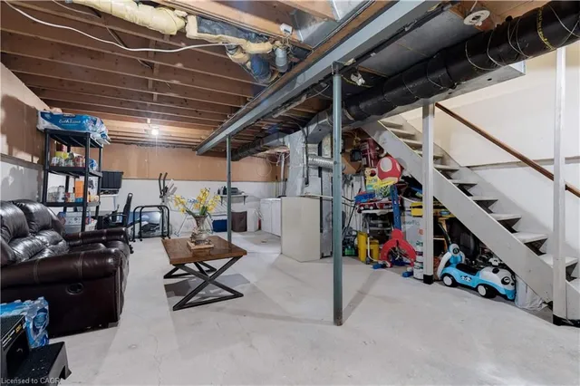 Additional image 28 of 1190 Upper Ottawa St Unit 43