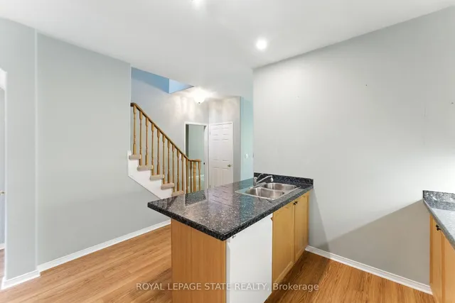 Additional image 27 of 40 Wesleyan Crt Unit 6