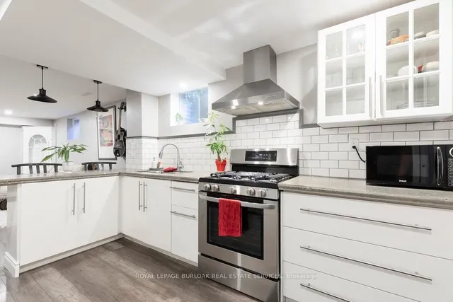 Additional image 26 of 19 Fieldgate St