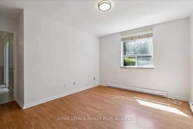 Additional image 29 of 1660 Bloor St Unit 102