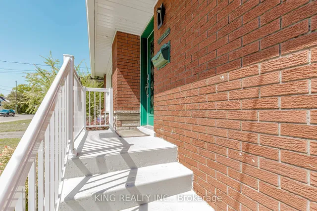 Additional image 4 of 28 AINSLIE Ave