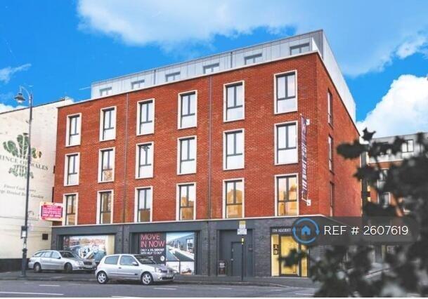 Additional image 2 of Alcester Road, Birmingham, B13