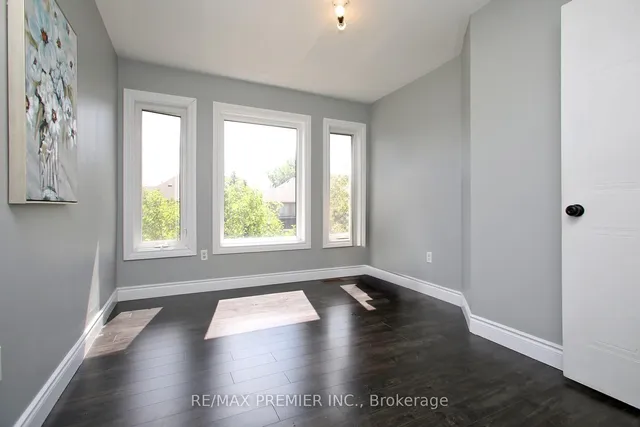 Additional image 8 of 70 Gilgorm Rd