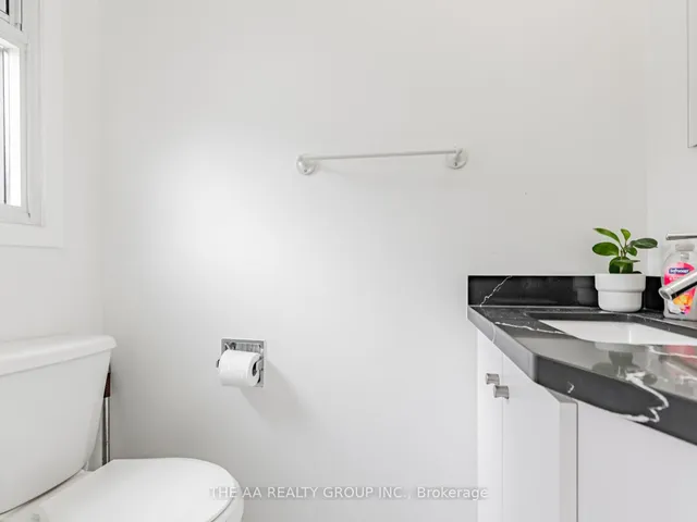 Additional image 27 of 50 Bridletowne Circ Unit 20